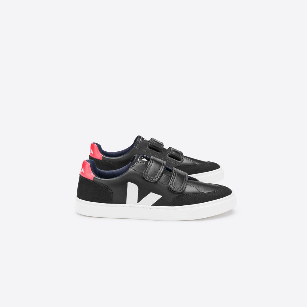 Veja discount kinder sneakers